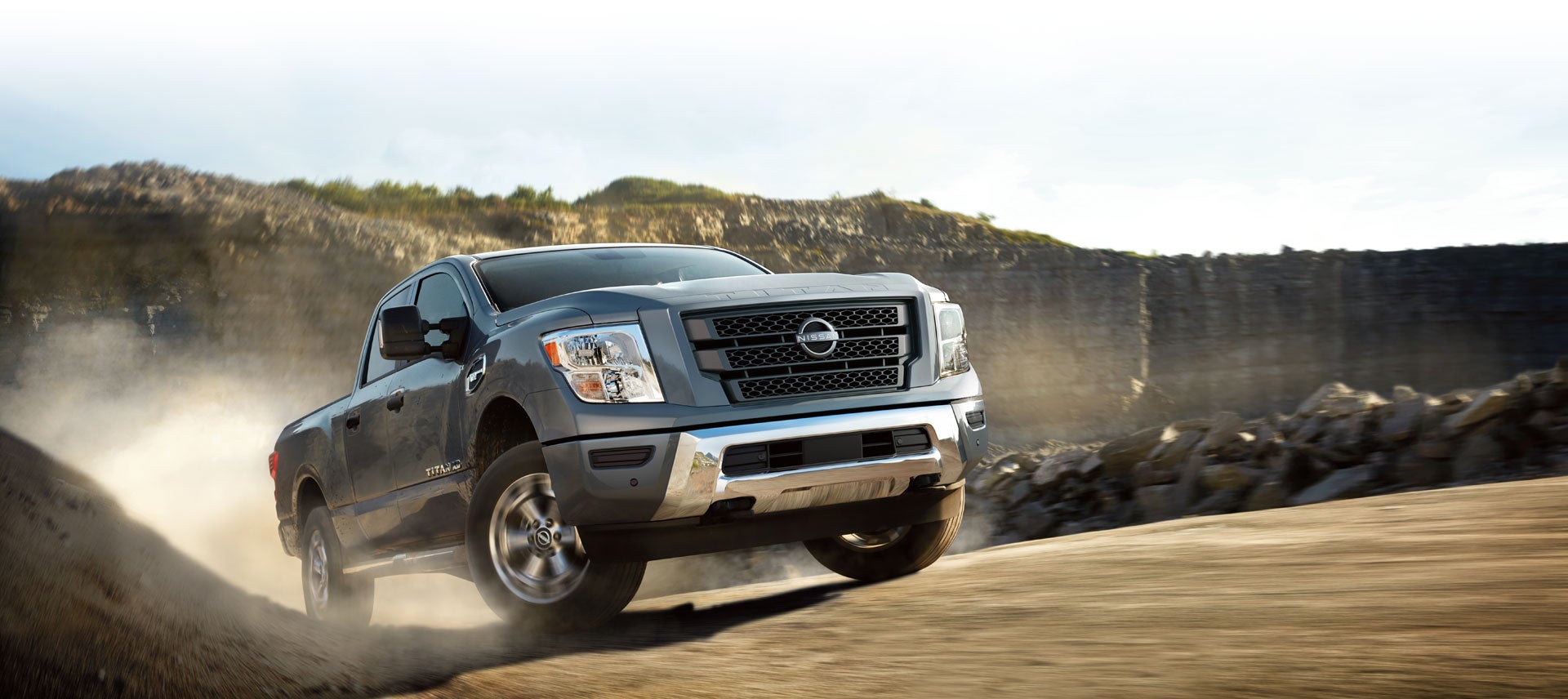 Coral Springs Nissan in Coral Springs FL