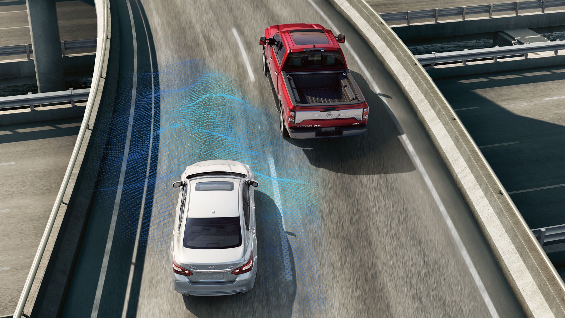 Coral Springs Nissan in Coral Springs FL