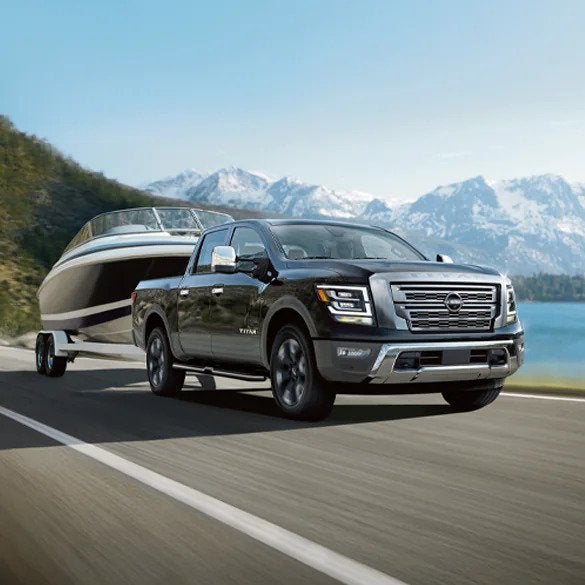 Coral Springs Nissan in Coral Springs FL