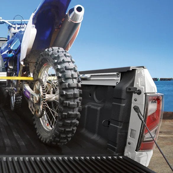 Coral Springs Nissan in Coral Springs FL