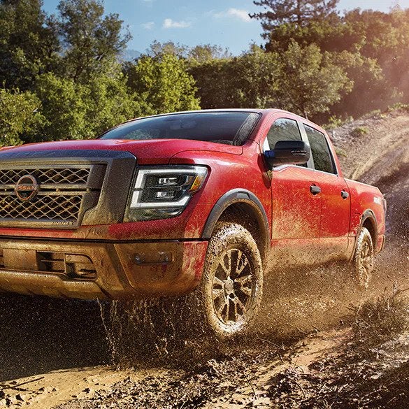 Coral Springs Nissan in Coral Springs FL