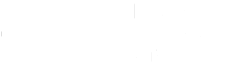 Nissan Maintenance Care | Coral Springs Nissan in Coral Springs FL