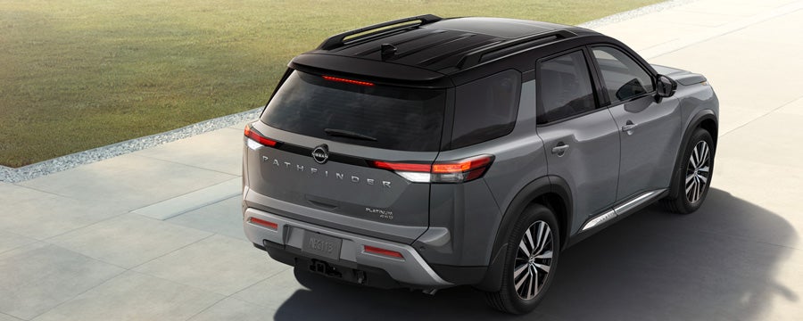 Coral Springs Nissan in Coral Springs FL