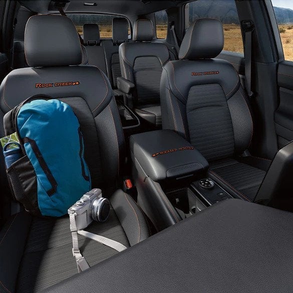 Coral Springs Nissan in Coral Springs FL