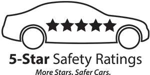 IIHS_TOP_SAFETY_PICK_2023 | Coral Springs Nissan in Coral Springs FL