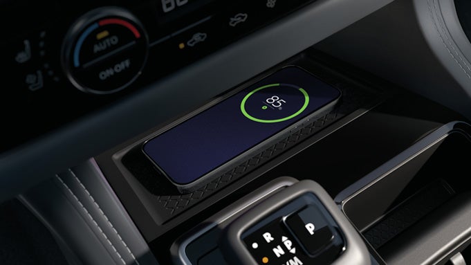 Coral Springs Nissan in Coral Springs FL