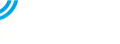 Nissan Intelligent Mobility logo | Coral Springs Nissan in Coral Springs FL