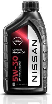 Coral Springs Nissan in Coral Springs FL