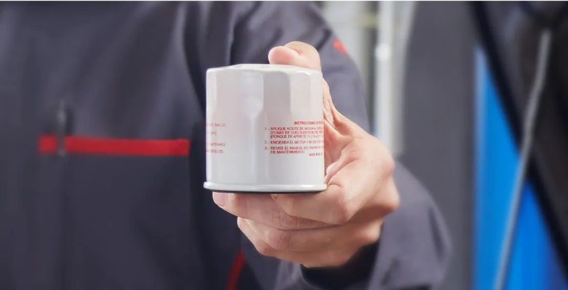 Coral Springs Nissan in Coral Springs FL