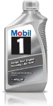 Coral Springs Nissan in Coral Springs FL