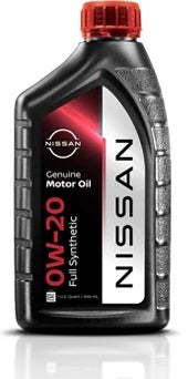 Coral Springs Nissan in Coral Springs FL