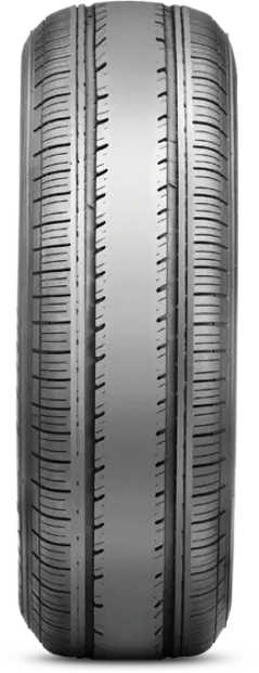 Coral Springs Nissan in Coral Springs FL