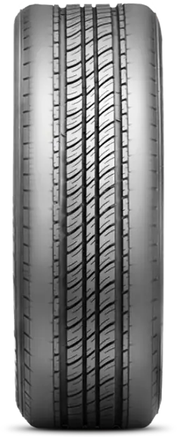 Coral Springs Nissan in Coral Springs FL