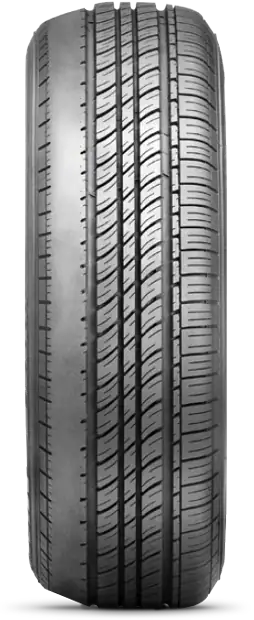 Coral Springs Nissan in Coral Springs FL