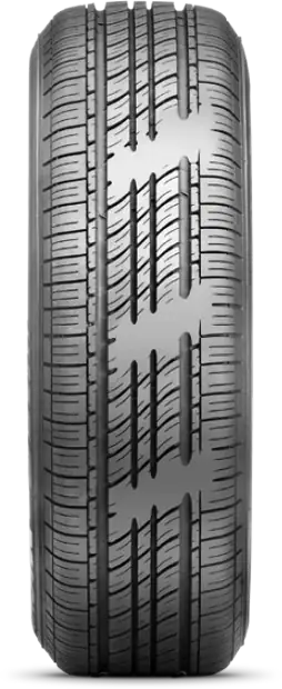 Coral Springs Nissan in Coral Springs FL