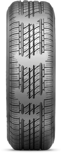 Coral Springs Nissan in Coral Springs FL