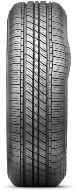 Coral Springs Nissan in Coral Springs FL