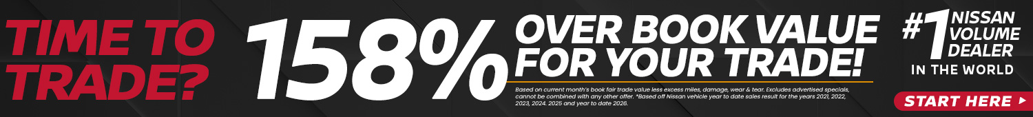 Coral Springs Nissan in Coral Springs FL