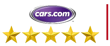 Carfax.com | Coral Springs Nissan in Coral Springs FL