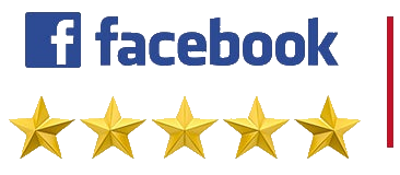 Facebook logo | Coral Springs Nissan in Coral Springs FL