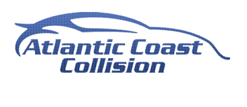 Atlantic-Coast-Collision logo