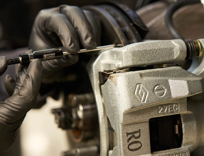 Coral Springs Nissan in Coral Springs FL