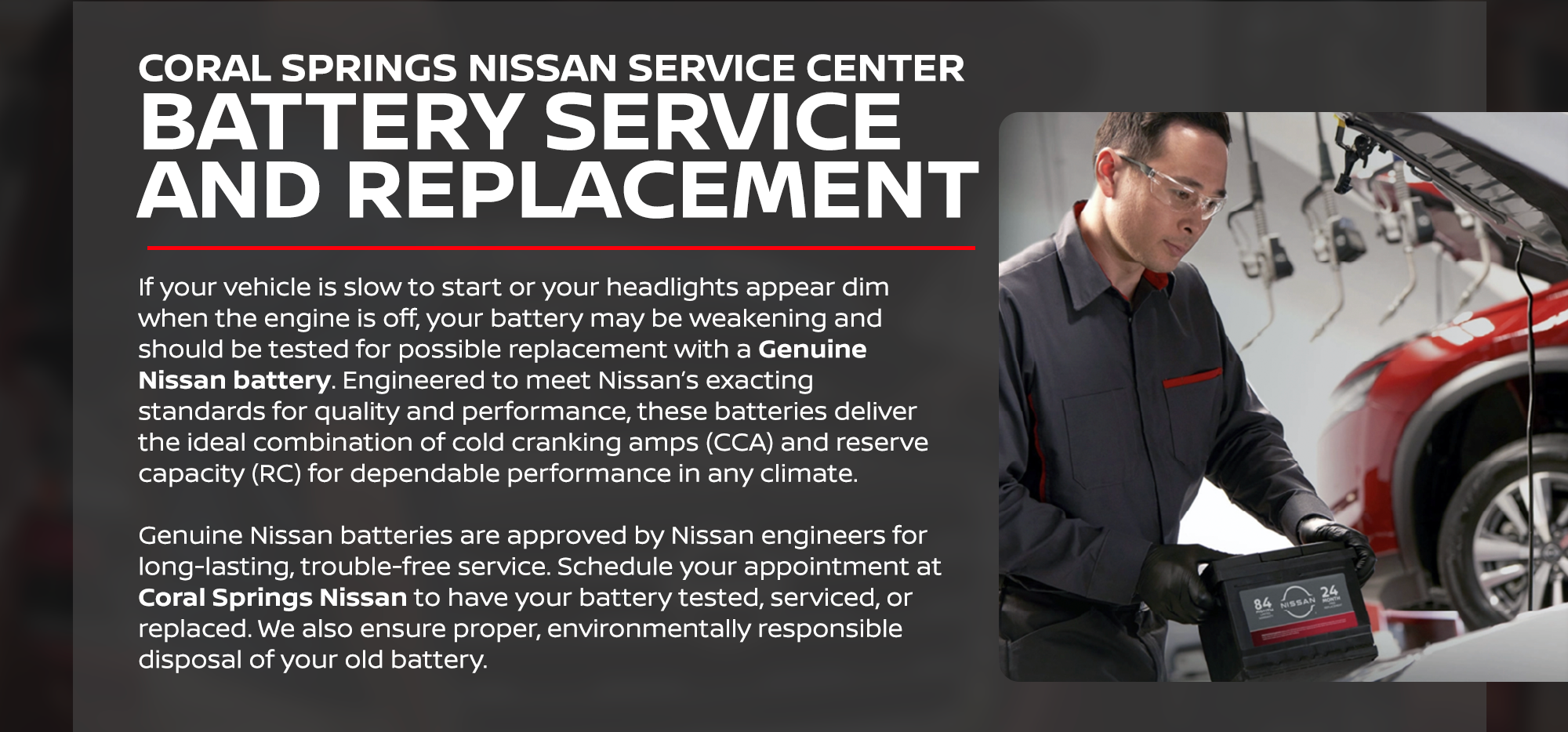 Service_Center_Header