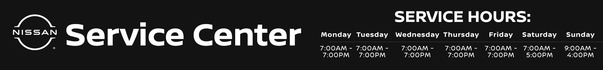 Service_Center_Header