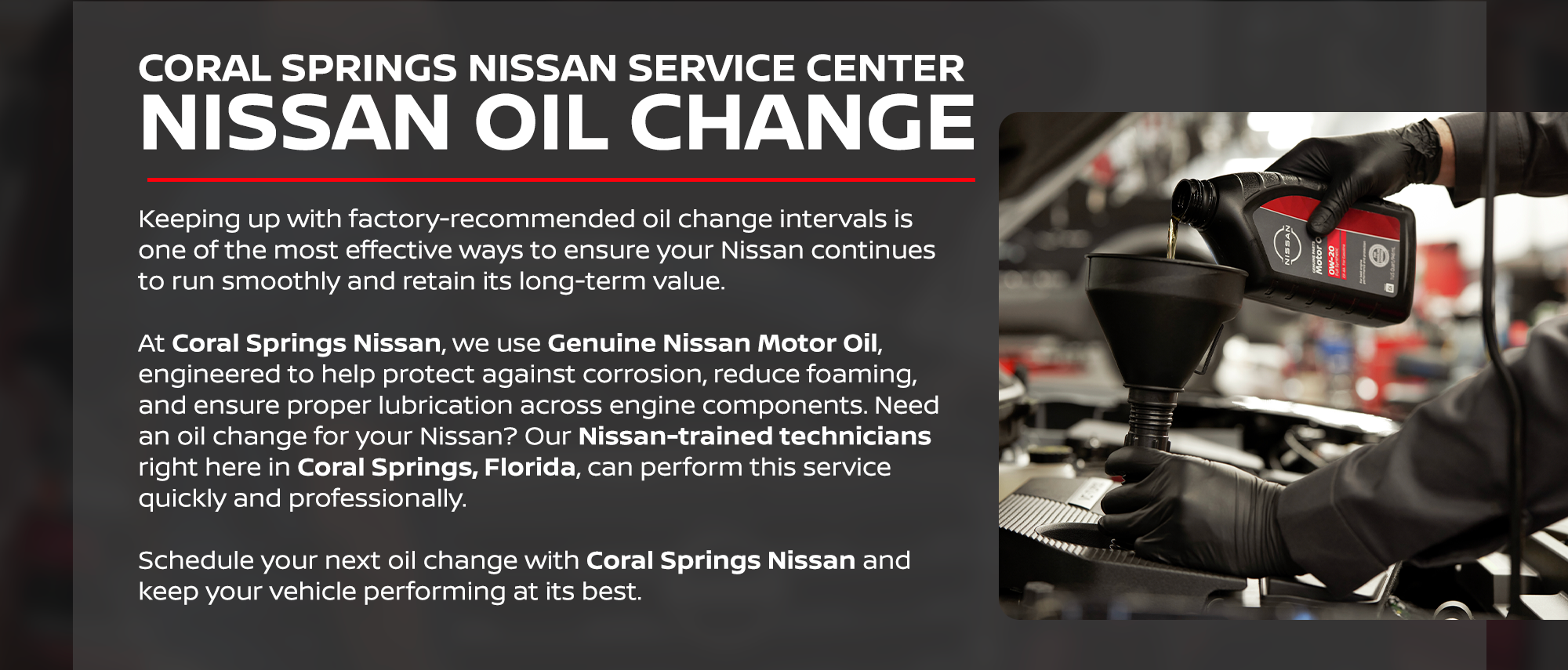 Oil_Change_Header