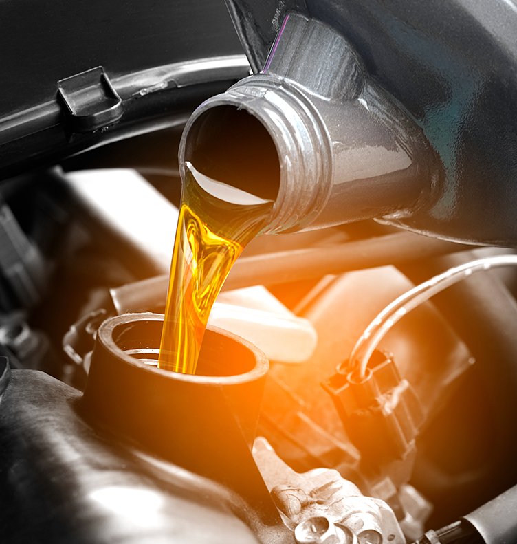 Oil_Change_Image