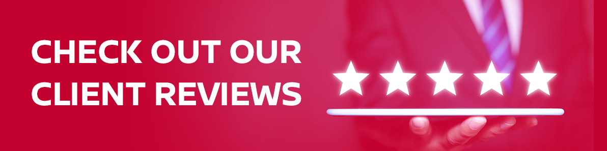 Check Our Client Reviews | Coral Springs Nissan in Coral Springs FL