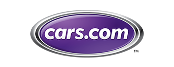 Cars.com logo | Coral Springs Nissan in Coral Springs FL