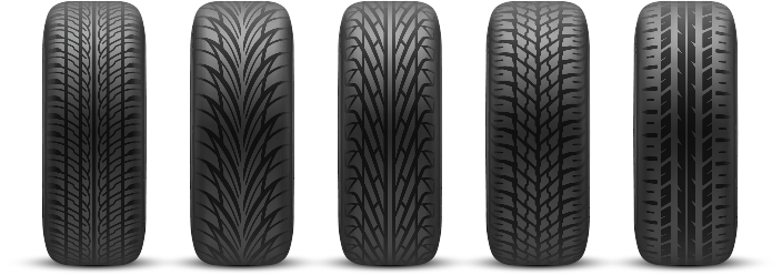 Tires